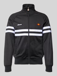 Bluza rozpinana z Mieszanka bawełny Model 'RIMINI' od ellesse - 17