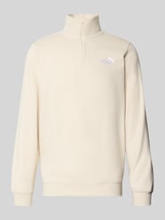 Sweatshirt met labelstitching van PUMA PERFORMANCE - 32
