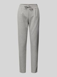 Sweatpants mit Tunnelzug Modell 'KATE' von ICHI - 15