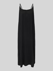 Fließendes Freizeitkleid aus Baumwoll-Mix von Vero Moda - 29