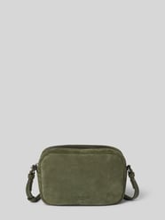 Crossbody Bag mit Logo-Prägung Modell 'Ella' von LIEBESKIND BERLIN - 41