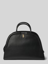 Tasche aus Rindsleder von BOSS - 15