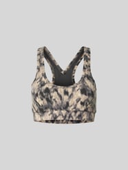 Bustier mit Stretch-Anteil von VARLEY - 33
