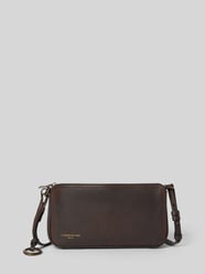 Handtasche aus Leder mit Schulterriemen Modell 'CLARICE II' von LIEBESKIND BERLIN - 33