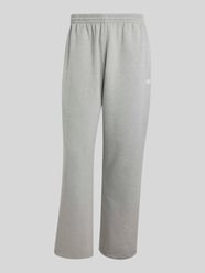 Loose Fit Sweathose aus Baumwoll-Mix von adidas Originals - 15