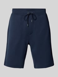 Shorts mit elastischem Bund von Polo Ralph Lauren - 23