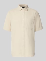 Regular Fit Freizeithemd aus reiner Baumwolle von G-Star RAW - 47