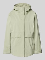 Damen Jacke mit Kapuze Modell 'ALTBOUND' von COLUMBIA - 9