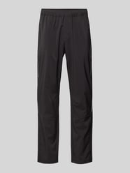 Sweatpants met elastische band, model 'LINUS' van Joy - 8