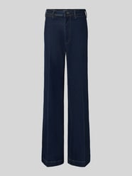Wide & Loose Fit Jeans aus Baumwoll-Mix von Polo Ralph Lauren - 48