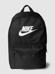 Rucksack mit Logo-Print von Nike - 43