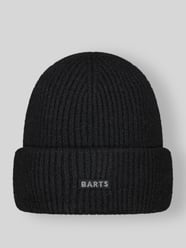 Mütze mit Woll-Anteil Modell 'Ardelve Beanie' von Barts - 2