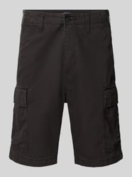 Szorty cargo z czystej bawełny od Levi's® - 5