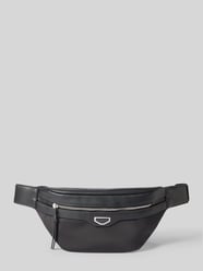 Bauchtasche mit Reißverschluss von Antony Morato - 6