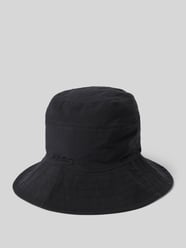 Bucket Hat mit Tunnelzug von Loevenich - 1