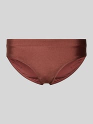 Figi bikini z elastycznym pasem model 'ISLA' od Barts - 27