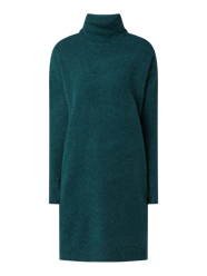 Strickkleid mit Rollkragen Modell 'Brilliant' von Vero Moda - 46