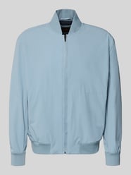 Regular fit Blouson met baseball-kraag Model 'OSURF' van BOSS Orange - 26