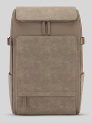 Modell 'BALI' von Kapten & Son - 7