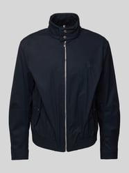 Jacke mit Stehkragen von BOSS - 3