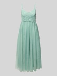 Cocktailkleid aus Tüll Modell 'Penelope' - GMK for Bridgerton von GUIDO MARIA KRETSCHMER WOMAN - 21
