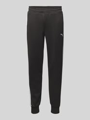 Sweatpants mit Label-Print von PUMA PERFORMANCE - 6