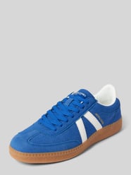 Sneaker mit Label-Print Modell 'KIRK' von JACK & JONES - 31