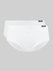Panty, per 2 verpakt van SKINY - 21