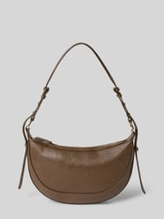 Shoulder Bag mit Reißverschluss von MANGO - 18