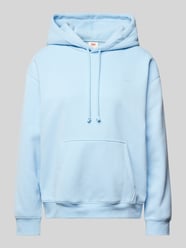 Hoodie mit Label-Badge Modell 'EVERYDAY' von Levi's® - 19