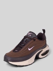 Sneaker mit Logo Modell 'Air Max Portal' von Nike - 40