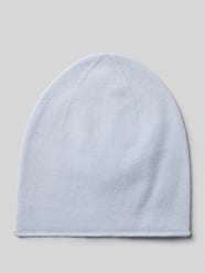 Kasjmiermuts met rolzoom van Christian Berg Woman - 2