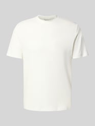 T-Shirt aus reiner Baumwolle Modell 'NILO' von Casual Friday - 13