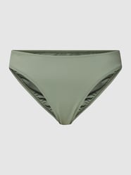 Bikinibroekje met all-over bloemenmotief, model 'RITA BOTTOM' van ONeill Groen - 36