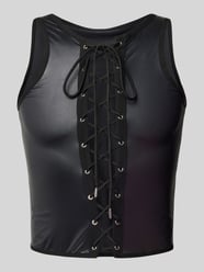 Top z wiązaniem model ‘Night Universe’ od WOH - 3
