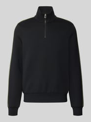 Sweatshirt aus Baumwoll-Mix von Paul Smith - 37