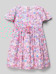 Kleid mit Schleifendetail von DANAMADE - 25