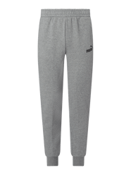 Regular Fit Sweathose aus Baumwollmischung von PUMA PERFORMANCE - 33