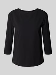 Longsleeve mit 3/4-Ärmel Modell 'MULTIA' von Weekend Max Mara - 1