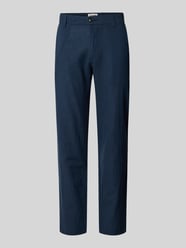 Tapered Fit Hose mit Eingrifftaschen Modell 'STACE' von JACK & JONES - 21