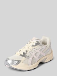 Sneaker mit Schnürung Modell 'GEL-1130' von ASICS Pink - 25