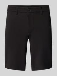 Regular Fit Shorts mit Eingrifftaschen von The North Face - 3