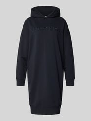 Oversized sweatjurk van puur katoen van Marc O'Polo - 9