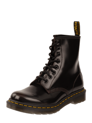 Lederboots aus Lackleder Modell '1460' von Dr. Martens - 23