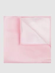 Einstecktuch aus Seide von Monti Rosa - 21