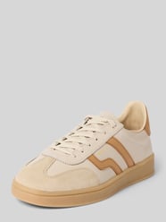 Sneakersy z naturalnej skóry Model 'Cuzima' od GANT - 13