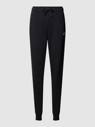 Sweatpants mit Label-Detail Modell 'NSW CLUB' von Nike - 29