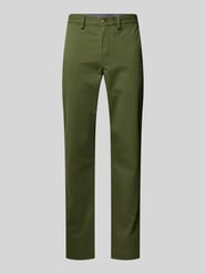 Straight Fit Chino aus Baumwoll-Mix von Polo Ralph Lauren - 26