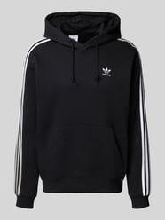 Hoodie met capuchon van adidas Originals - 18