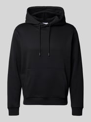 Hoodie mit Kapuze Modell 'BRADLEY' von JACK & JONES - 7